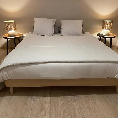 Superbe Appartement, Vue Foret Landaise Et Canal Hossegor